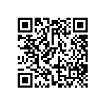 P51-75-G-T-D-20MA-000-000 QRCode