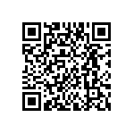 P51-75-G-T-D-5V-000-000 QRCode