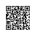 P51-75-G-T-MD-4-5V-000-000 QRCode