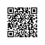 P51-75-G-U-D-4-5V-000-000 QRCode