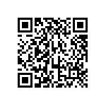 P51-75-G-U-I36-4-5OVP-000-000 QRCode