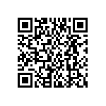 P51-75-G-U-I36-4-5V-000-000 QRCode