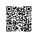 P51-75-G-U-M12-4-5V-000-000 QRCode