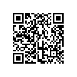 P51-75-G-U-P-4-5OVP-000-000 QRCode