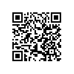 P51-75-G-U-P-5V-000-000 QRCode