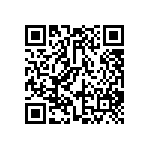 P51-75-G-W-D-20MA-000-000 QRCode