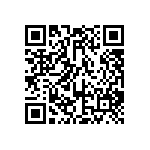 P51-75-G-W-I36-5V-000-000 QRCode