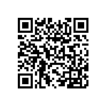 P51-75-G-W-M12-4-5OVP-000-000 QRCode