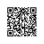 P51-75-G-W-M12-4-5V-000-000 QRCode