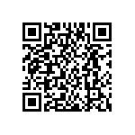 P51-75-G-W-P-4-5OVP-000-000 QRCode