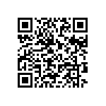 P51-75-G-W-P-5V-000-000 QRCode