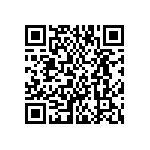 P51-75-G-Y-I36-4-5OVP-000-000 QRCode