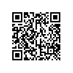 P51-75-G-Y-I36-5V-000-000 QRCode