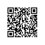 P51-75-G-Y-M12-4-5V-000-000 QRCode