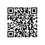 P51-75-G-Y-MD-5V-000-000 QRCode