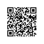 P51-75-G-Y-P-5V-000-000 QRCode