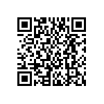 P51-75-G-Z-I36-4-5V-000-000 QRCode