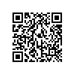 P51-75-S-A-I12-20MA-000-000 QRCode