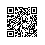P51-75-S-A-I12-4-5OVP-000-000 QRCode