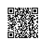 P51-75-S-A-P-4-5OVP-000-000 QRCode