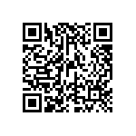 P51-75-S-AA-I12-4-5V-000-000 QRCode