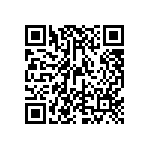 P51-75-S-AA-I36-4-5V-000-000 QRCode