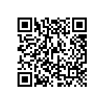 P51-75-S-AA-I36-5V-000-000 QRCode