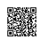 P51-75-S-AA-MD-4-5OVP-000-000 QRCode