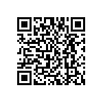 P51-75-S-AA-P-20MA-000-000 QRCode