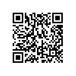 P51-75-S-AD-D-20MA-000-000 QRCode