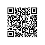 P51-75-S-AD-D-4-5V-000-000 QRCode