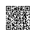 P51-75-S-AD-M12-4-5OVP-000-000 QRCode