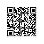 P51-75-S-AD-M12-4-5V-000-000 QRCode