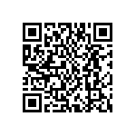 P51-75-S-AF-D-4-5OVP-000-000 QRCode