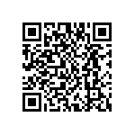 P51-75-S-AF-D-4-5V-000-000 QRCode