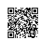 P51-75-S-AF-I36-4-5OVP-000-000 QRCode