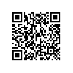 P51-75-S-AF-M12-5V-000-000 QRCode