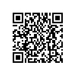 P51-75-S-AF-P-4-5OVP-000-000 QRCode