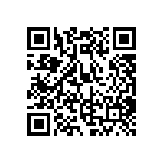 P51-75-S-AF-P-5V-000-000 QRCode