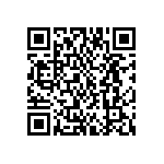 P51-75-S-B-MD-4-5OVP-000-000 QRCode