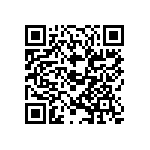 P51-75-S-B-P-4-5OVP-000-000 QRCode