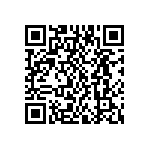 P51-75-S-C-D-4-5OVP-000-000 QRCode