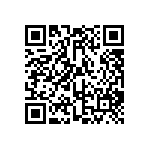 P51-75-S-C-D-4-5V-000-000 QRCode