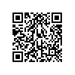 P51-75-S-C-I36-4-5V-000-000 QRCode