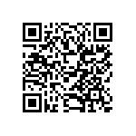 P51-75-S-C-M12-20MA-000-000 QRCode