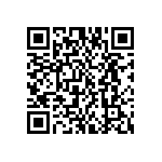 P51-75-S-C-MD-20MA-000-000 QRCode