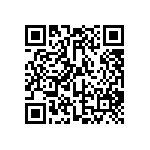 P51-75-S-D-D-4-5V-000-000 QRCode