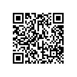 P51-75-S-D-I12-5V-000-000 QRCode