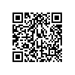 P51-75-S-D-I36-4-5V-000-000 QRCode