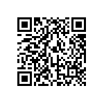 P51-75-S-D-M12-20MA-000-000 QRCode